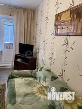 2-к квартира, на длительный срок, 52м2, 3/9 этаж