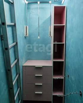 3-к квартира, на длительный срок, 79м2, 7/10 этаж