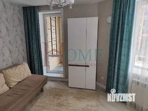 2-к квартира, на длительный срок, 54м2, 6/12 этаж