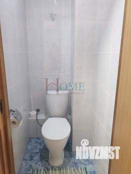 1-к квартира, на длительный срок, 42м2, 11/17 этаж