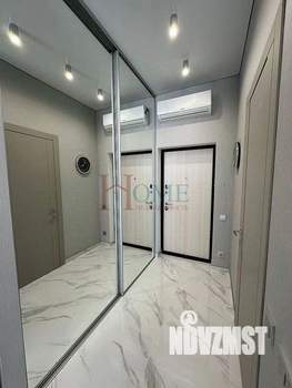 Студия квартира, на длительный срок, 30м2, 22/25 этаж