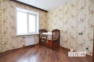 2-к квартира, на длительный срок, 50м2, 7/10 этаж