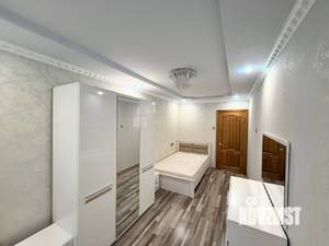 3-к квартира, на длительный срок, 60м2, 2/9 этаж