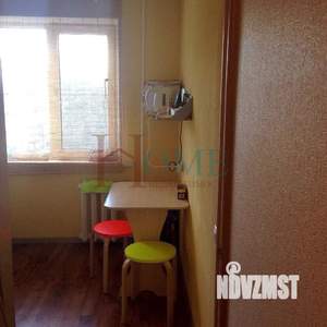 2-к квартира, на длительный срок, 46м2, 4/5 этаж