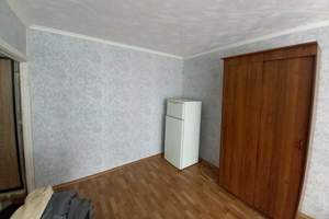 1-к квартира, на длительный срок, 29м2, 9/9 этаж