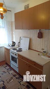 1-к квартира, на длительный срок, 33м2, 2/9 этаж