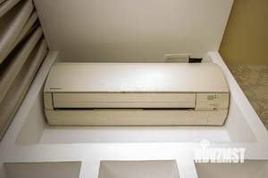 2-к квартира, на длительный срок, 58м2, 4/24 этаж