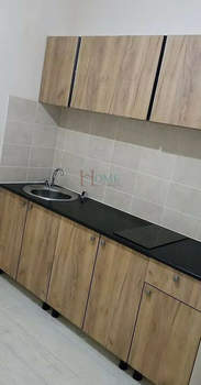 1-к квартира, на длительный срок, 36м2, 8/16 этаж