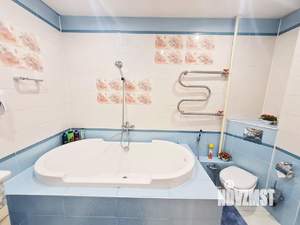 2-к квартира, посуточно, 48м2, 1/1 этаж