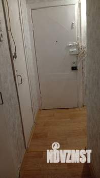 2-к квартира, на длительный срок, 47м2, 5/9 этаж