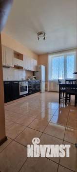 2-к квартира, на длительный срок, 75м2, 8/11 этаж