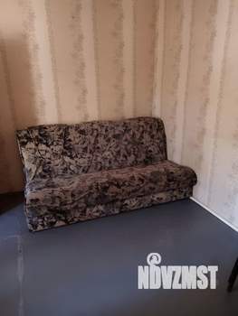 Студия квартира, на длительный срок, 28м2, 1/3 этаж