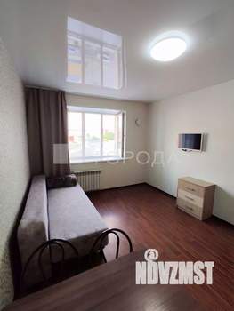 1-к квартира, на длительный срок, 40м2, 6/9 этаж