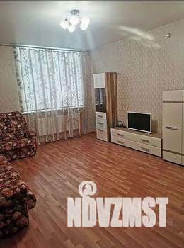 2-к квартира, на длительный срок, 65м2, 4/15 этаж