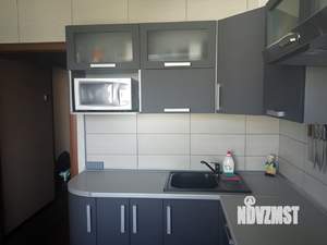 2-к квартира, на длительный срок, 47м2, 5/9 этаж