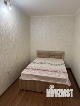 1-к квартира, на длительный срок, 45м2, 3/16 этаж