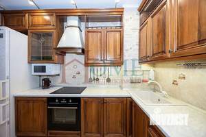 2-к квартира, на длительный срок, 71м2, 18/21 этаж