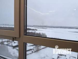 2-к квартира, посуточно, 47м2, 1/1 этаж