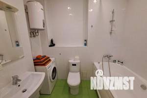 1-к квартира, посуточно, 50м2, 3/26 этаж