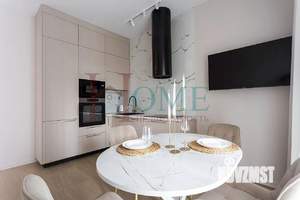 1-к квартира, на длительный срок, 42м2, 5/21 этаж