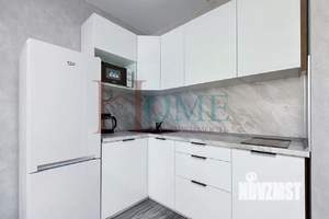 2-к квартира, на длительный срок, 50м2, 15/19 этаж