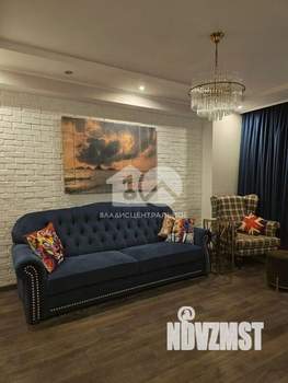 2-к квартира, на длительный срок, 60м2, 7/16 этаж