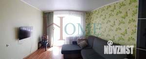 2-к квартира, на длительный срок, 57м2, 7/10 этаж