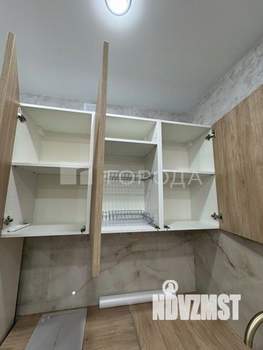 1-к квартира, на длительный срок, 40м2, 20/25 этаж