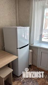 2-к квартира, на длительный срок, 48м2, 2/5 этаж