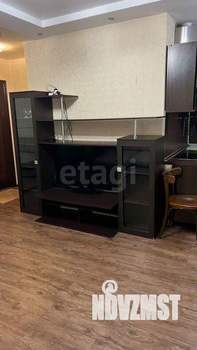 2-к квартира, на длительный срок, 46м2, 3/5 этаж