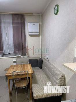 2-к квартира, на длительный срок, 52м2, 9/10 этаж