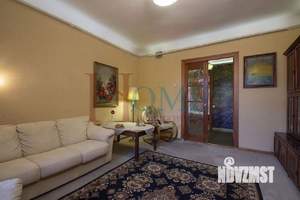 3-к квартира, на длительный срок, 80м2, 3/3 этаж