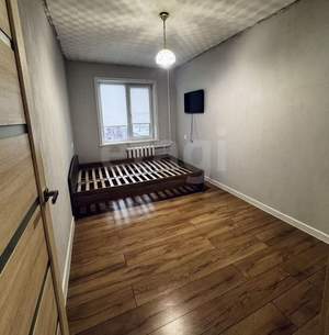 2-к квартира, на длительный срок, 43м2, 8/9 этаж