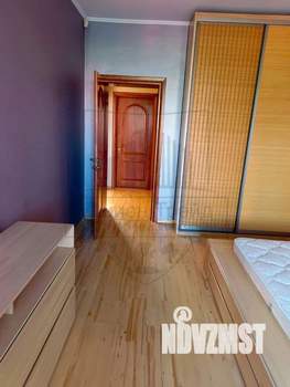 5-к квартира, на длительный срок, 184м2, 6/10 этаж