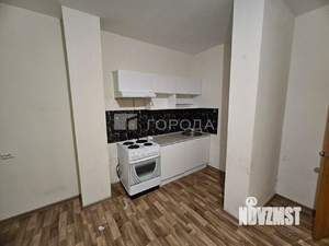2-к квартира, на длительный срок, 60м2, 9/17 этаж