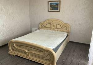 1-к квартира, на длительный срок, 43м2, 9/10 этаж