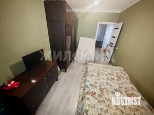 2-к квартира, на длительный срок, 68м2, 15/17 этаж