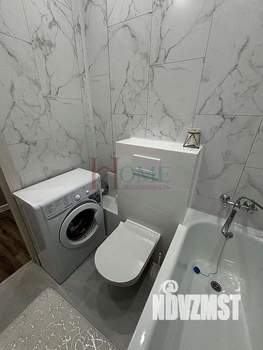 2-к квартира, на длительный срок, 44м2, 5/5 этаж