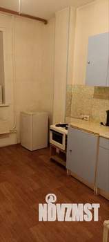 2-к квартира, на длительный срок, 38м2, 3/19 этаж