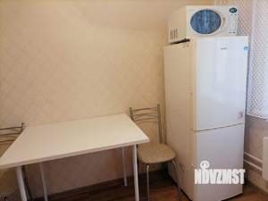 2-к квартира, на длительный срок, 58м2, 4/11 этаж