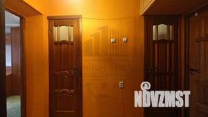 2-к квартира, на длительный срок, 48м2, 6/9 этаж