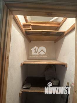 2-к квартира, на длительный срок, 56м2, 3/10 этаж