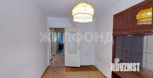 3-к квартира, на длительный срок, 61м2, 1/5 этаж