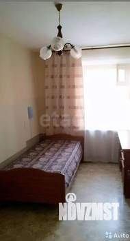 3-к квартира, на длительный срок, 59м2, 8/9 этаж