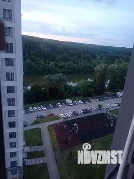 3-к квартира, на длительный срок, 50м2, 8/16 этаж