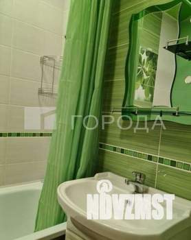 2-к квартира, на длительный срок, 48м2, 6/10 этаж