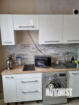 4-к квартира, на длительный срок, 92м2, 1/5 этаж