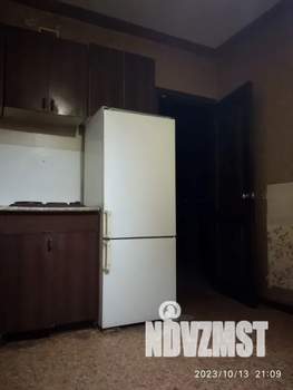 2-к квартира, посуточно, 50м2, 2/10 этаж