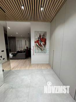 2-к квартира, на длительный срок, 71м2, 2/15 этаж