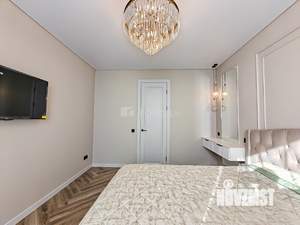 2-к квартира, на длительный срок, 59м2, 15/24 этаж